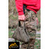 Сумка для боєприпасів Helikon-Tex® Ammo Bucket® - Cordura® 6 L