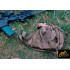 Сумка для боєприпасів Helikon-Tex® Ammo Bucket® - Cordura® 6 L