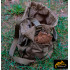 Сумка для боєприпасів Helikon-Tex® Ammo Bucket® - Cordura® 6 L