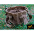 Сумка для боєприпасів Helikon-Tex® Ammo Bucket® - Cordura® 6 L