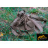Сумка для боєприпасів Helikon-Tex® Ammo Bucket® - Cordura® 6 L