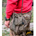 Сумка для боєприпасів Helikon-Tex® Ammo Bucket® - Cordura® 6 L