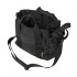 Сумка для боєприпасів Helikon-Tex® Ammo Bucket® - Cordura® 6 L