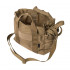 Сумка для боєприпасів Helikon-Tex® Ammo Bucket® - Cordura® 6 L