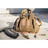 Сумка для боєприпасів Helikon-Tex® Ammo Bucket® - Cordura® 6 L