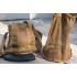 Сумка для боєприпасів Helikon-Tex® Ammo Bucket® - Cordura® 6 L