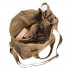 Сумка для боєприпасів Helikon-Tex® Ammo Bucket® - Cordura® 6 L