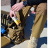 Сумка для боєприпасів Helikon-Tex® Ammo Bucket® - Cordura® 6 L