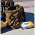 Сумка для боєприпасів Helikon-Tex® Ammo Bucket® - Cordura® 6 L