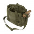 Сумка для боєприпасів Helikon-Tex® Ammo Bucket® - Cordura® 6 L