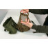 Сумка для боєприпасів Helikon-Tex® Ammo Bucket® - Cordura® 6 L