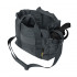Сумка для боєприпасів Helikon-Tex® Ammo Bucket® - Cordura® 6 L