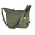 Сумка Helikon-Tex® Bushcraft Satchel® Bag - Cordura® 17 L