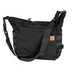 Сумка Helikon-Tex® Bushcraft Satchel® Bag - Cordura® 17 L