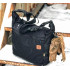 Сумка Helikon-Tex® Bushcraft Satchel® Bag - Cordura® 17 L