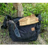 Сумка Helikon-Tex® Bushcraft Satchel® Bag - Cordura® 17 L