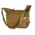 Сумка Helikon-Tex® Bushcraft Satchel® Bag - Cordura® 17 L