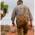 Сумка Helikon-Tex® Bushcraft Satchel® Bag - Cordura® 17 L