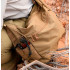 Сумка Helikon-Tex® Bushcraft Satchel® Bag - Cordura® 17 L