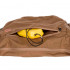 Сумка Helikon-Tex® Bushcraft Satchel® Bag - Cordura® 17 L