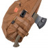 Сумка Helikon-Tex® Bushcraft Satchel® Bag - Cordura® 17 L