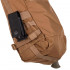 Сумка Helikon-Tex® Bushcraft Satchel® Bag - Cordura® 17 L