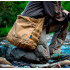 Сумка Helikon-Tex® Bushcraft Satchel® Bag - Cordura® 17 L