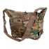  Колір: Multicam