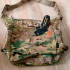  Колір: Multicam