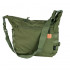 Сумка Helikon-Tex® Bushcraft Satchel® Bag - Cordura® 17 L