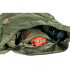 Сумка Helikon-Tex® Bushcraft Satchel® Bag - Cordura® 17 L