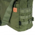Сумка Helikon-Tex® Bushcraft Satchel® Bag - Cordura® 17 L