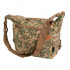 Сумка Helikon-Tex® Bushcraft Satchel® Bag - Cordura® 17 L