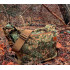 Сумка Helikon-Tex® Bushcraft Satchel® Bag - Cordura® 17 L