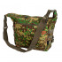 Сумка Helikon-Tex® Bushcraft Satchel® Bag - Cordura® 17 L