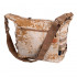 Сумка Helikon-Tex® Bushcraft Satchel® Bag - Cordura® 17 L