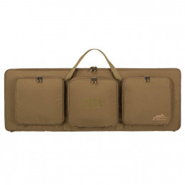 Сумка чохол для зброї Helikon-Tex® Double Upper Rifle Bag 18® - Cordura® 49 L