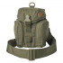 Сумка Helikon-Tex® Essential Kitbag® - Cordura® 2.5 L