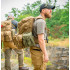 Сумка Helikon-Tex® Essential Kitbag® - Cordura® 2.5 L
