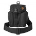Сумка Helikon-Tex® Essential Kitbag® - Cordura® 2.5 L