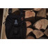 Сумка Helikon-Tex® Essential Kitbag® - Cordura® 2.5 L