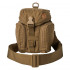 Сумка Helikon-Tex® Essential Kitbag® - Cordura® 2.5 L