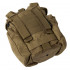 Сумка Helikon-Tex® Essential Kitbag® - Cordura® 2.5 L