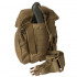 Сумка Helikon-Tex® Essential Kitbag® - Cordura® 2.5 L
