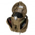 Сумка Helikon-Tex® Essential Kitbag® - Cordura® 2.5 L