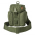 Сумка Helikon-Tex® Essential Kitbag® - Cordura® 2.5 L