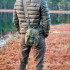 Сумка Helikon-Tex® Essential Kitbag® - Cordura® 2.5 L
