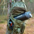 Сумка Helikon-Tex® Essential Kitbag® - Cordura® 2.5 L