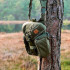 Сумка Helikon-Tex® Essential Kitbag® - Cordura® 2.5 L