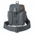 Сумка Helikon-Tex® Essential Kitbag® - Cordura® 2.5 L